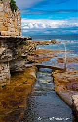 Bondi Beach, Australia