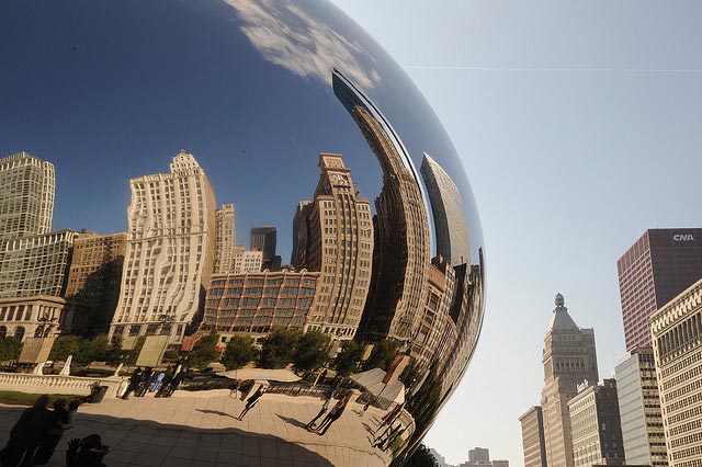 Millennium Park