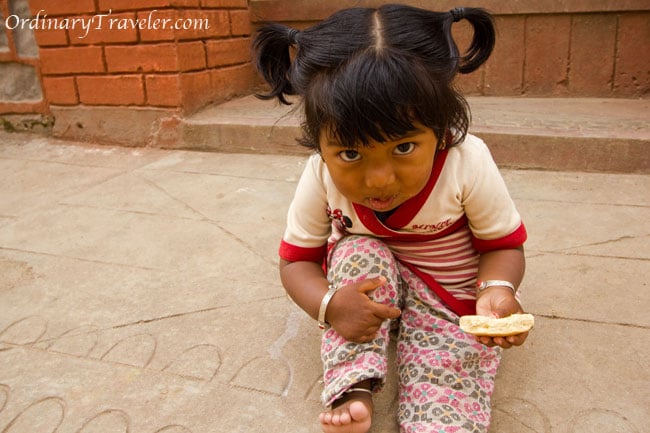 Panaouti Nepal