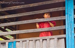 Dhading Nepal