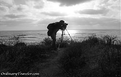 Best Places to Photograph in San Diego