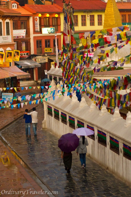 Boudhanath-Stupa-Nepal