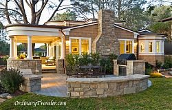 Architectural Photography - San Diego