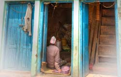 Panaouti Nepal