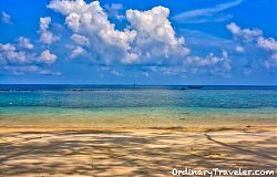 Koh Phangan Island - Thailand