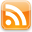Subscribe to Ordinary Travlers RSS