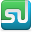 stumbleupon