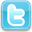 Follow Ordinary Traveler on Twitter