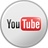 Visit our youtube channel